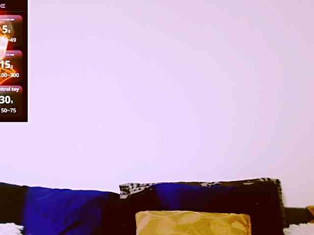 SexyAlina123 SexyAlina123