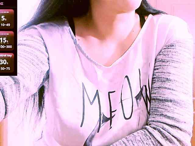SexyAlina123