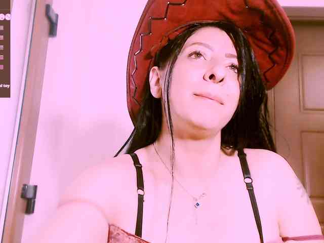 SexyAlina123