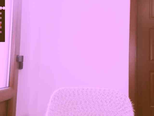 SexyAlina123 SexyAlina123