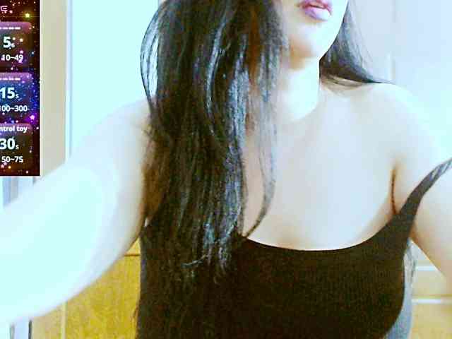 SexyAlina123 SexyAlina123