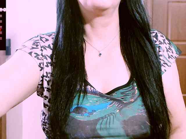 SexyAlina123
