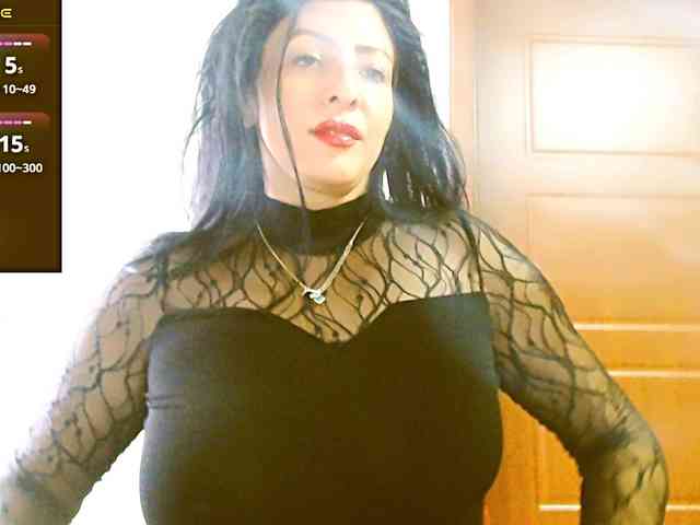 SexyAlina123