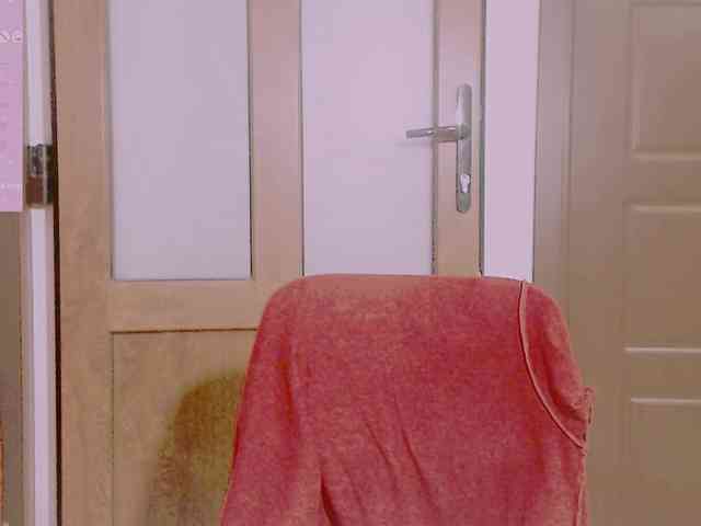 SexyAlina123 webcam