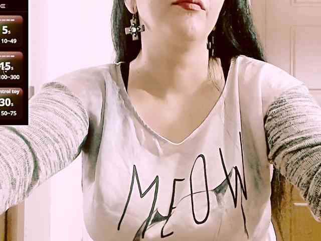 SexyAlina123