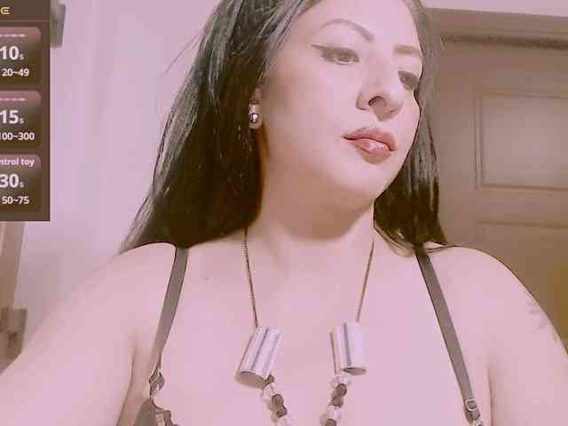 SexyAlina123 SexyAlina123