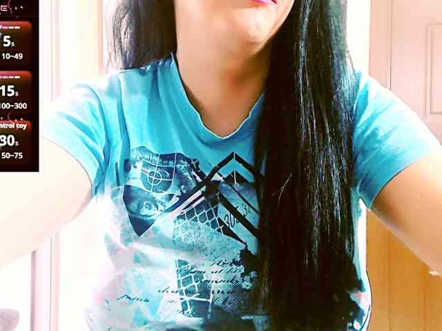 SexyAlina123