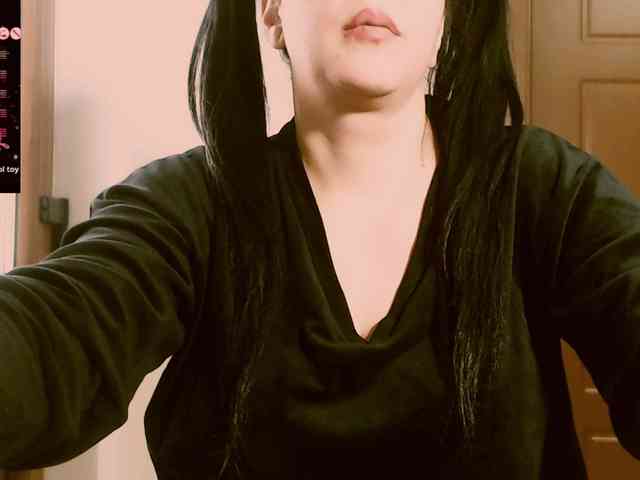SexyAlina123