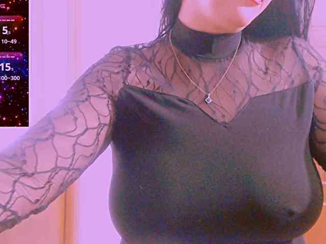SexyAlina123