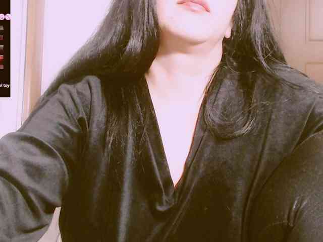 SexyAlina123 webcam