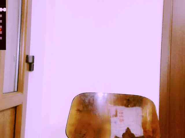 SexyAlina123 webcam
