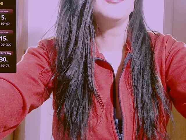 SexyAlina123