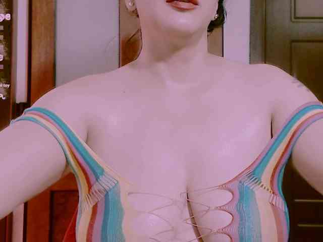 SexyAlina123