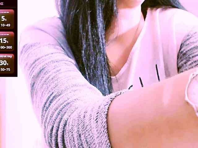 SexyAlina123