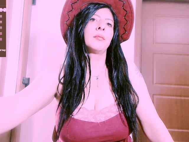 SexyAlina123