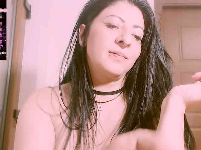 SexyAlina123