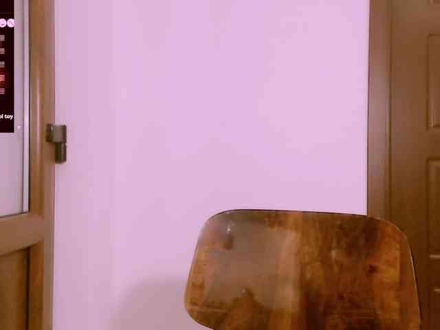 SexyAlina123
