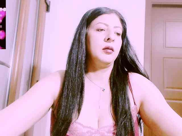 SexyAlina123