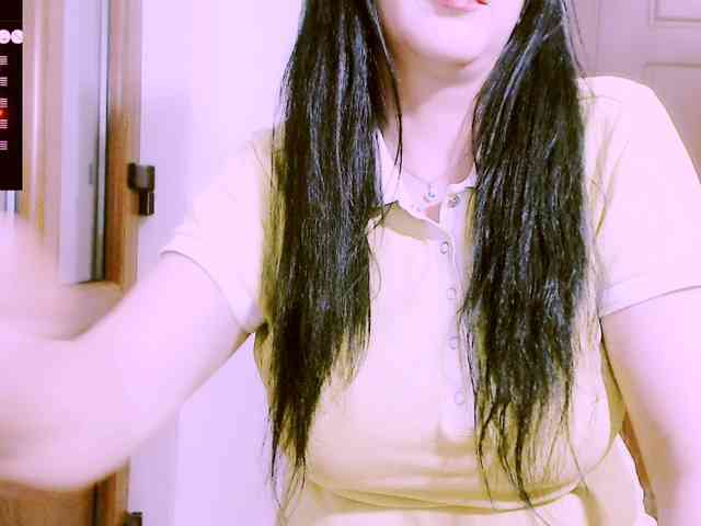 SexyAlina123 SexyAlina123