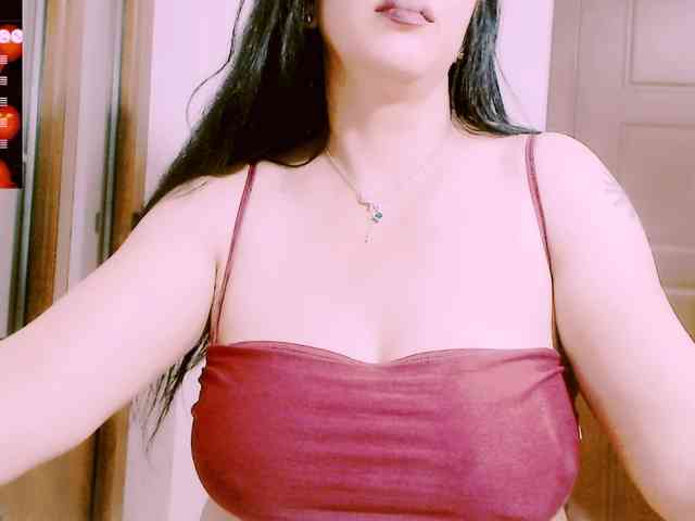 SexyAlina123