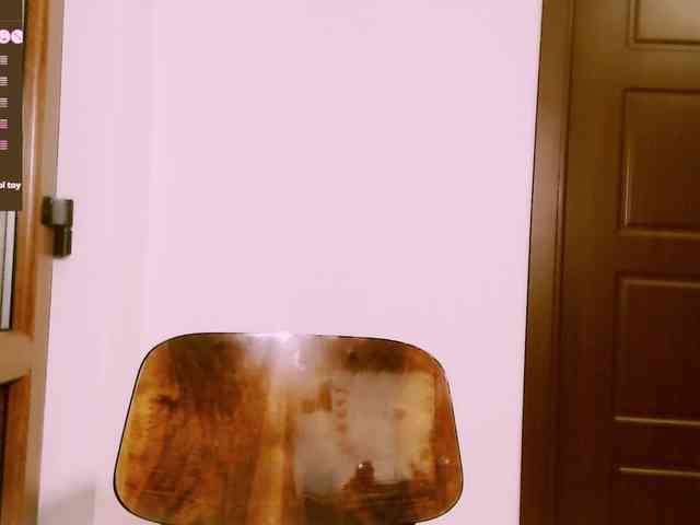 SexyAlina123 webcam
