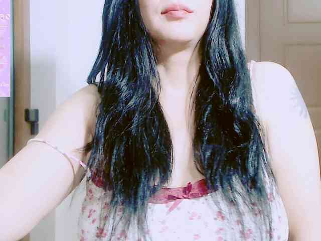 SexyAlina123