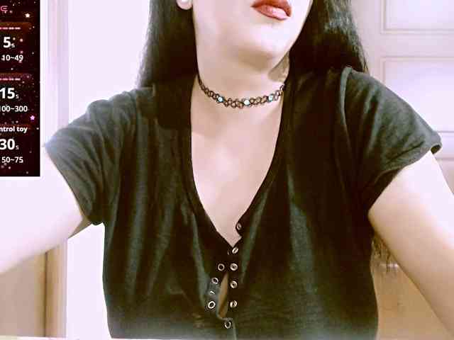SexyAlina123 SexyAlina123