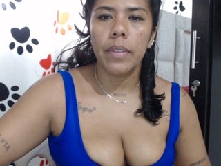 Pocahontas17