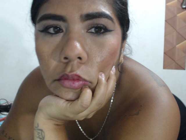Pocahontas17