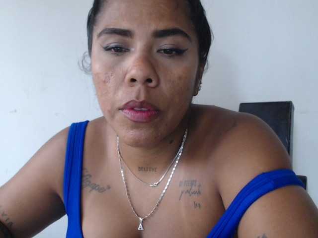 Pocahontas17