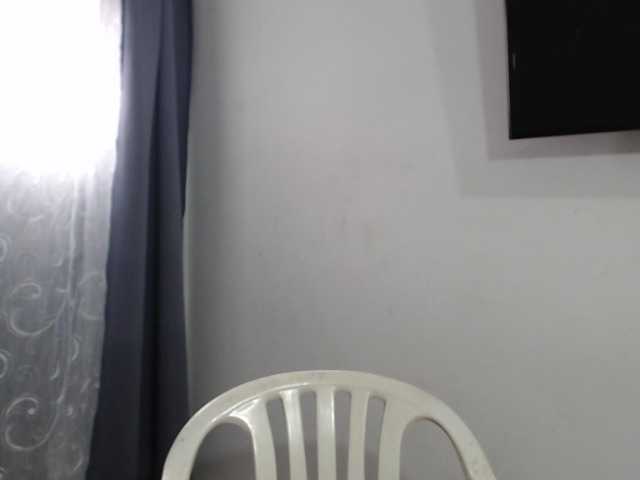 Pocahontas17 live cam on UnifiedCams