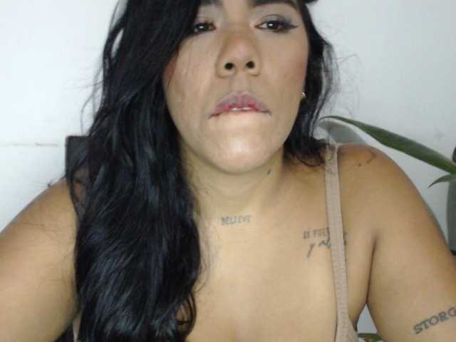Pocahontas17