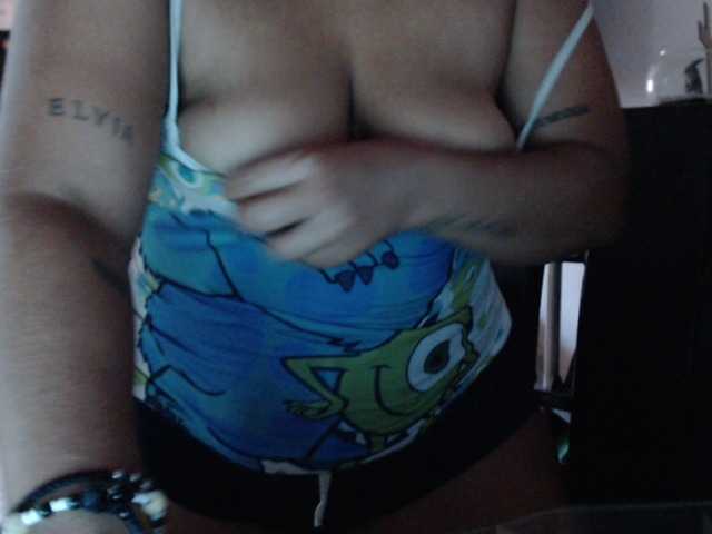 Pocahontas17