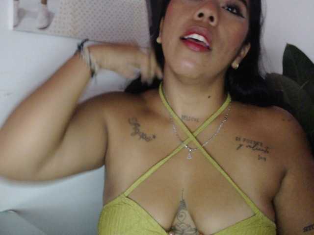Pocahontas17