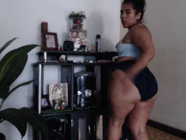 Pocahontas17