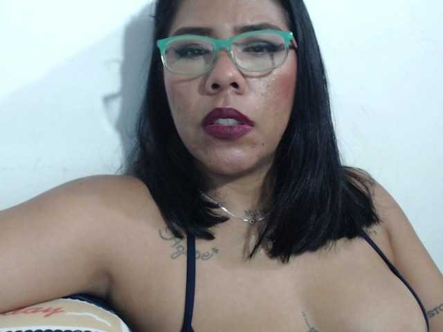 Pocahontas17 Live Cam and Statistics on UnifiedCams