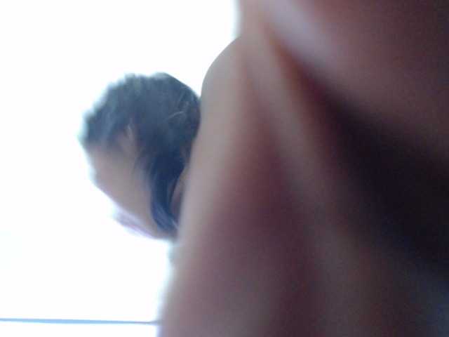 Pocahontas17 live cam on BongaCams