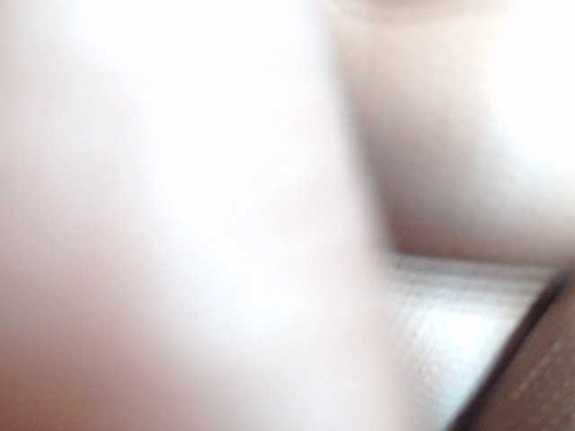 Pocahontas17 live cam on BongaCams