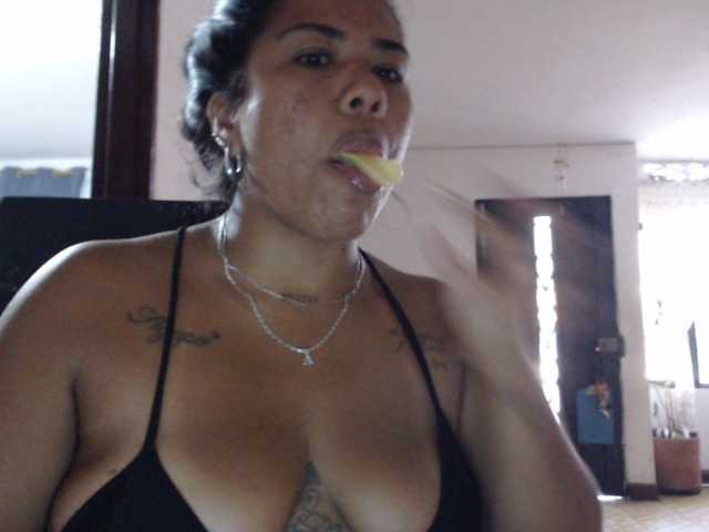 Pocahontas17