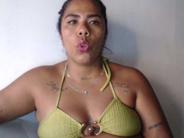 Pocahontas17