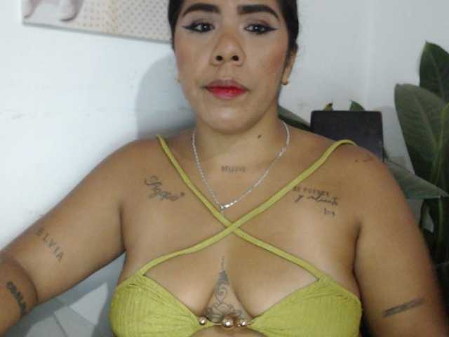 Pocahontas17