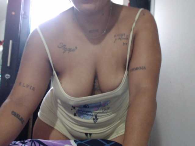 Pocahontas17