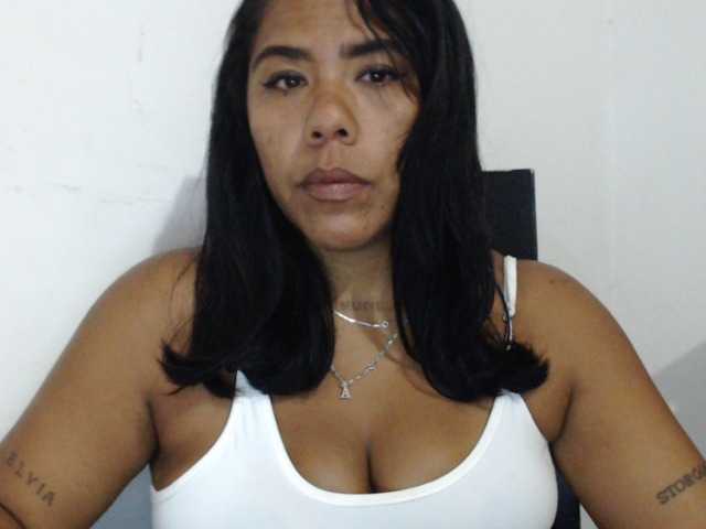 Pocahontas17
