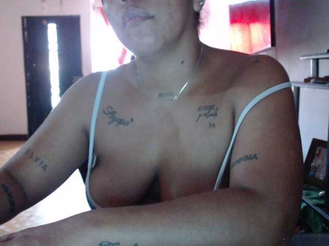 Pocahontas17