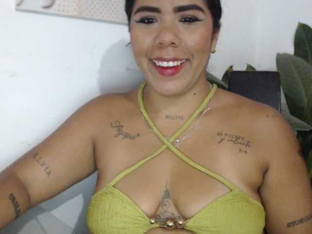 Pocahontas17