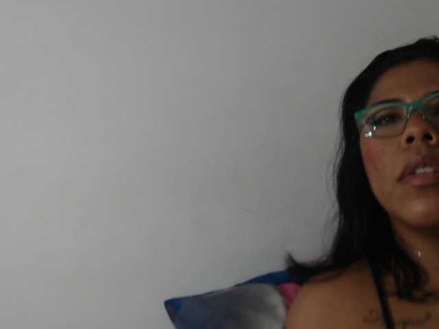 Pocahontas17