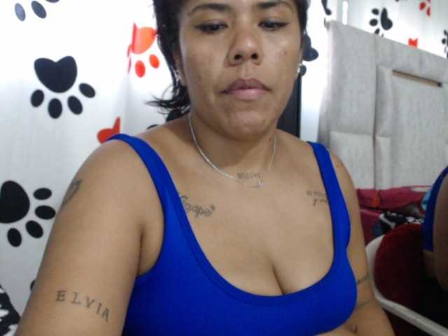 Pocahontas17