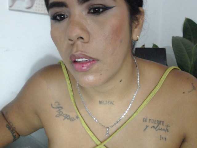 Pocahontas17