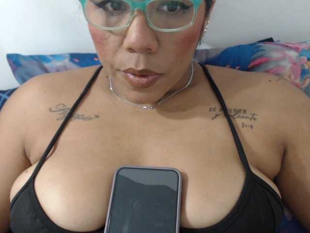 Pocahontas17