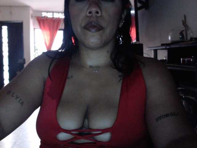 Pocahontas17